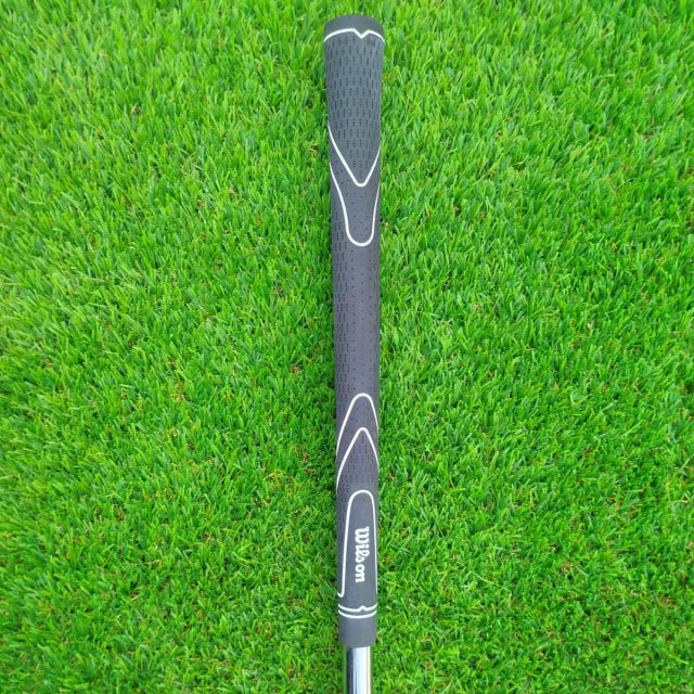 Palo de golf Sand Wedge 56° Wilson Prostaff