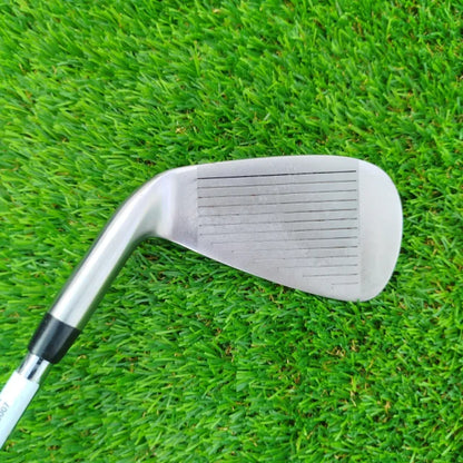Palo de golf Hierro 5 Wilson Prostaff