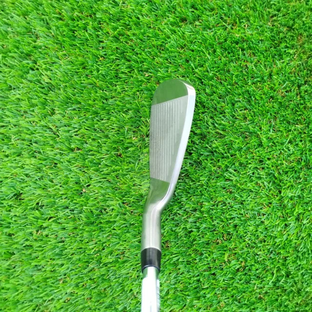 Palo de golf Hierro 5 Wilson Prostaff