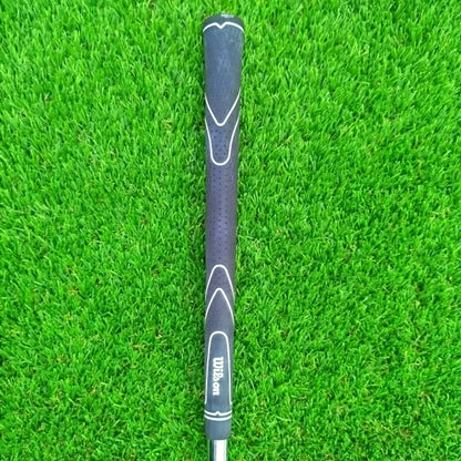Palo de golf Hierro 5 Wilson Prostaff