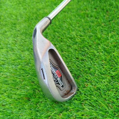 Palo de golf Hierro 1 Callaway Big Bertha