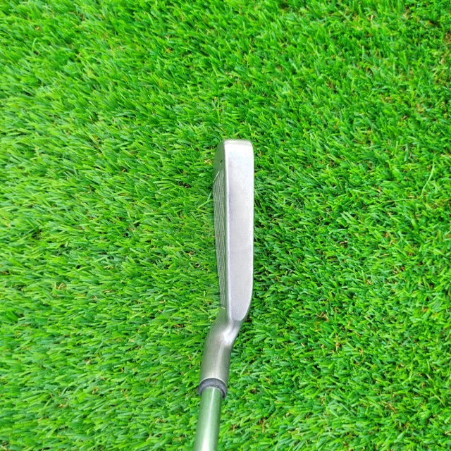 Palo de golf Hierro 1 Callaway Big Bertha