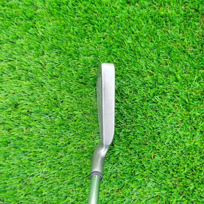 Palo de golf Hierro 1 Callaway Big Bertha