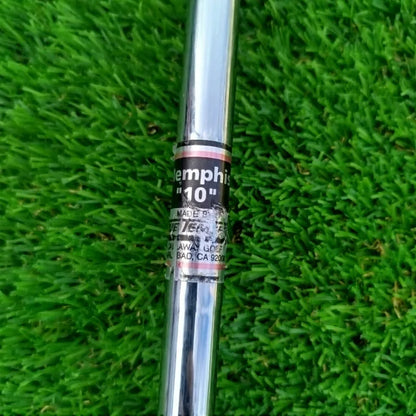 Palo de golf Hierro 1 Callaway Big Bertha