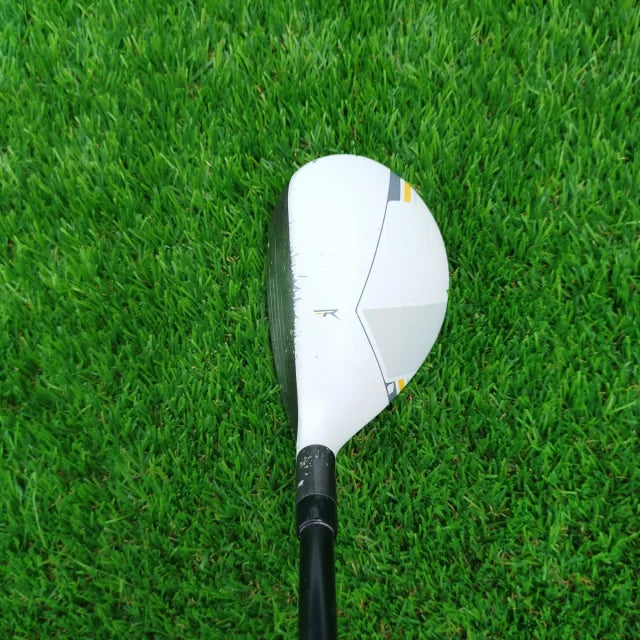 Palo de golf Híbrido 4 Taylormade RBZ