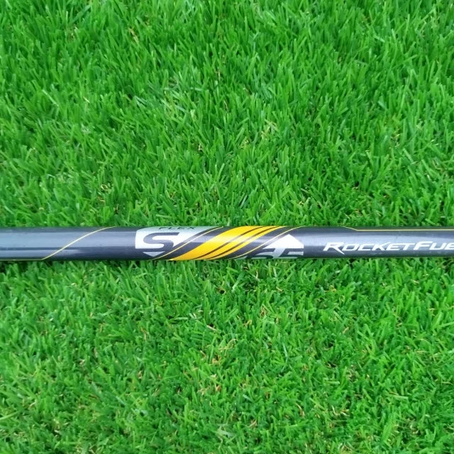 Palo de golf Híbrido 4 Taylormade RBZ