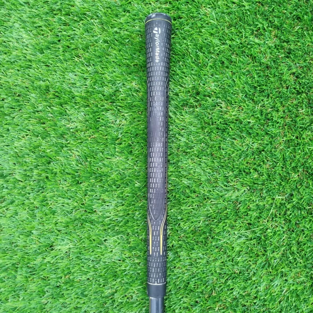 Palo de golf Híbrido 4 Taylormade RBZ