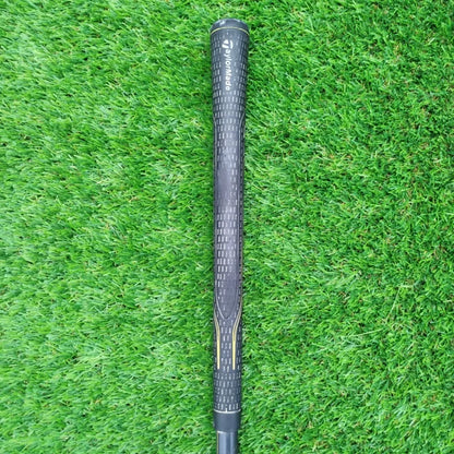 Palo de golf Híbrido 4 Taylormade RBZ