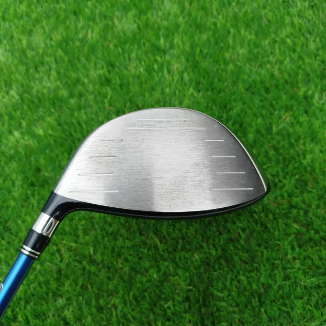 Palo de golf Driver King Cobra Speed LD