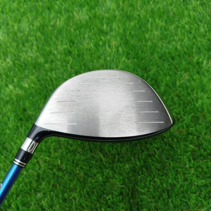 Palo de golf Driver King Cobra Speed LD