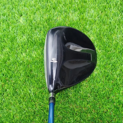 Palo de golf Driver King Cobra Speed LD