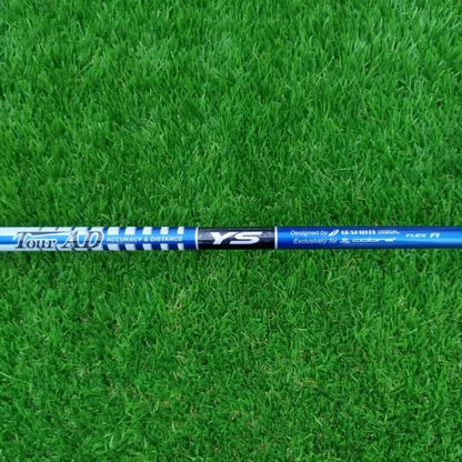 Palo de golf Driver King Cobra Speed LD