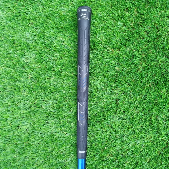 Palo de golf Driver King Cobra Speed LD