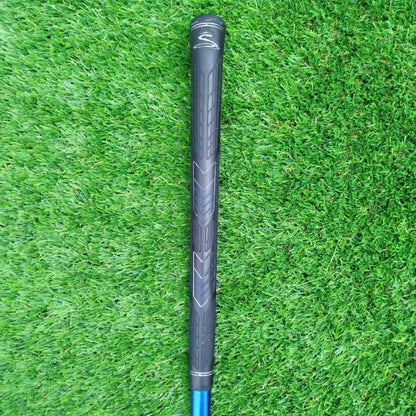 Palo de golf Driver King Cobra Speed LD