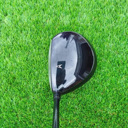 Palo de golf Driver XXIO