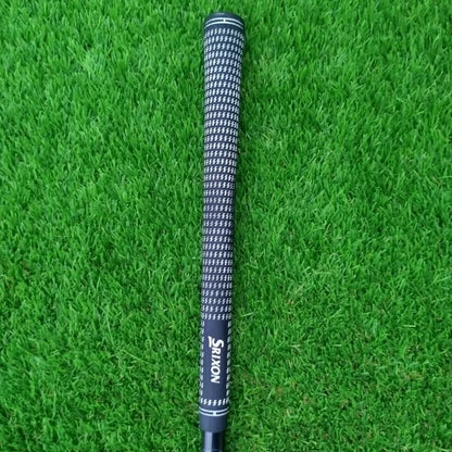 Palo de golf Driver XXIO