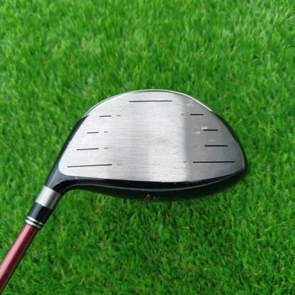 Palo de golf Driver King Cobra SS