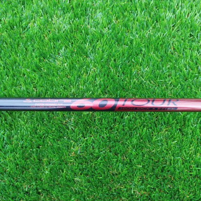 Palo de golf Driver King Cobra SS