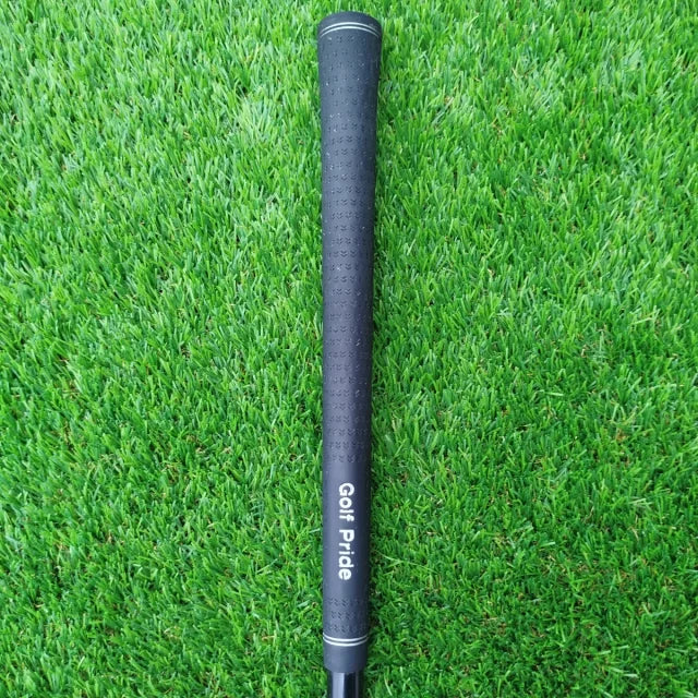 Palo de golf Driver King Cobra SS