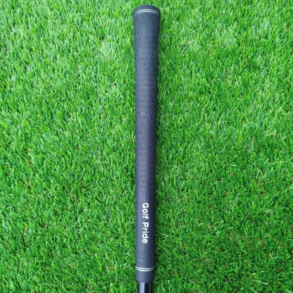 Palo de golf Driver King Cobra SS