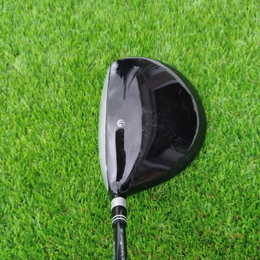 Palo de golf Driver Inesis 3.0