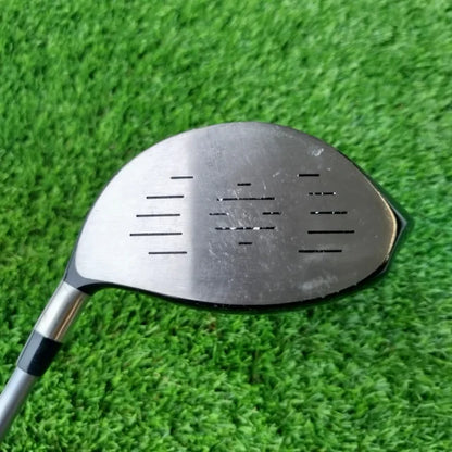 Palo de golf Driver Turner Nextt