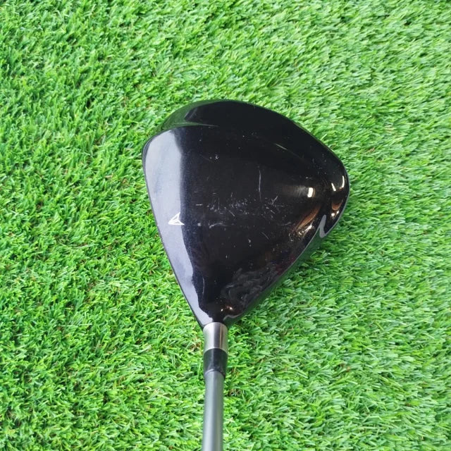 Palo de golf Driver Turner Nextt