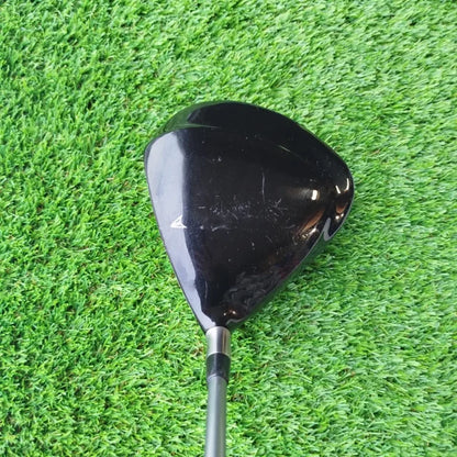 Palo de golf Driver Turner Nextt