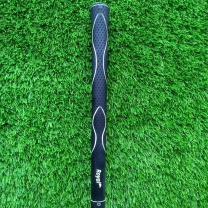 Palo de golf Driver Turner Nextt