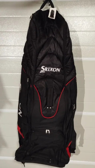 Trolley Bolsa de golf de Viaje Srixon