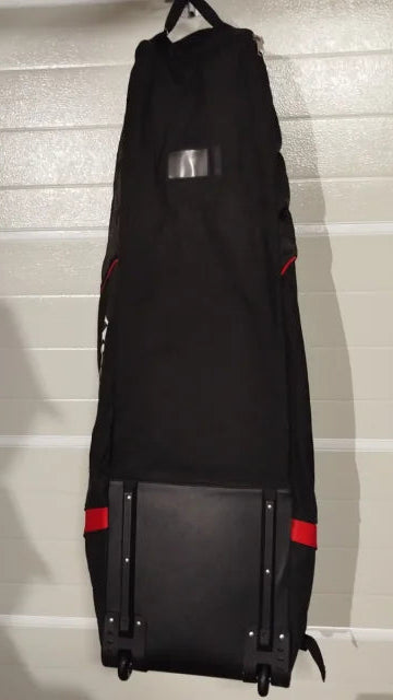 Trolley Bolsa de golf de Viaje Srixon