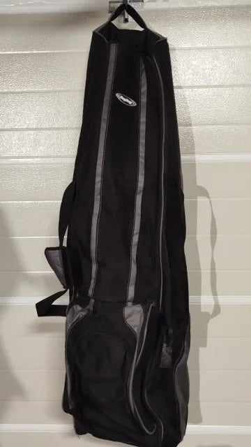 Trolley Bolsa de golf de Viaje Bag Boy
