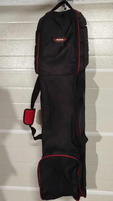 Trolley Bolsa de golf de Viaje Bag Boy
