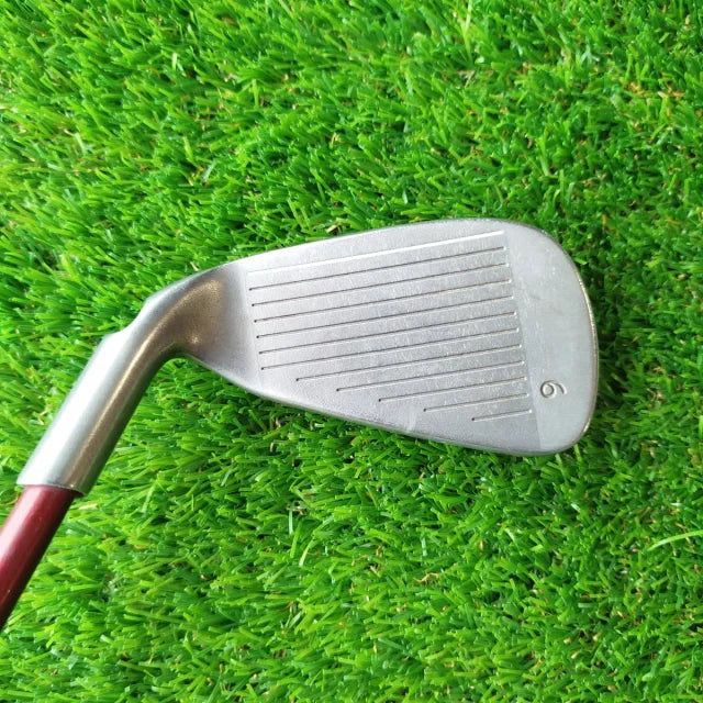 Palo de golf Hierro 6 Ping G15