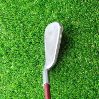 Palo de golf Hierro 6 Ping G15