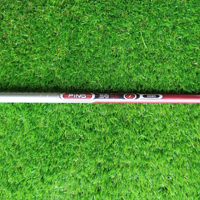 Palo de golf Hierro 6 Ping G15