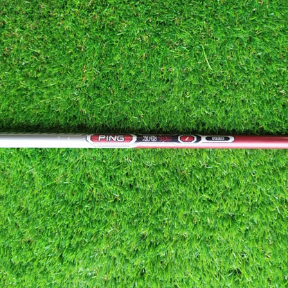 Palo de golf Hierro 6 Ping G15