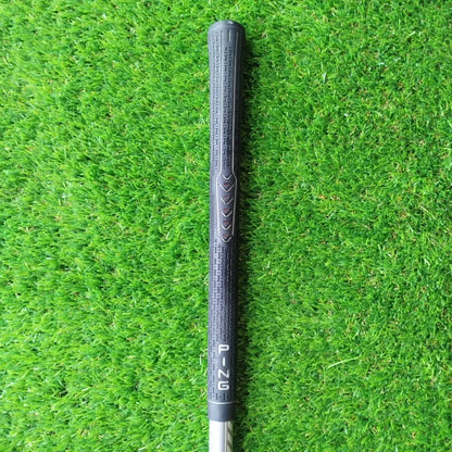 Palo de golf Hierro 6 Ping G15