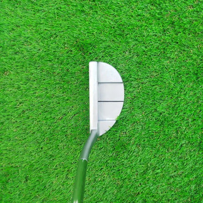 Palo de golf Putter Odyssey White Hot RX 9