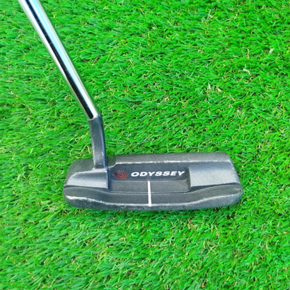 Palo de golf Putter Odyssey DFX 3300