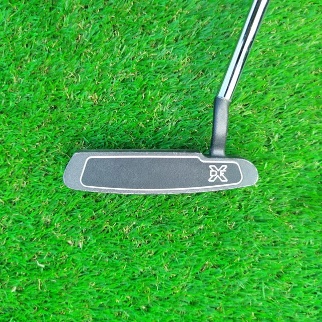 Palo de golf Putter Odyssey DFX 3300