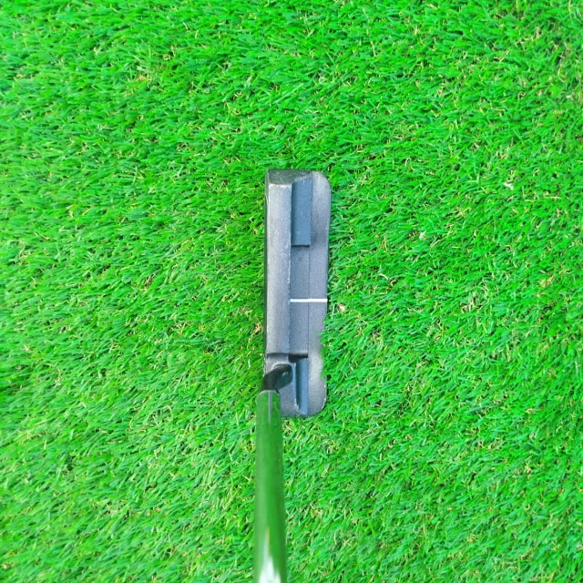 Palo de golf Putter Odyssey DFX 3300