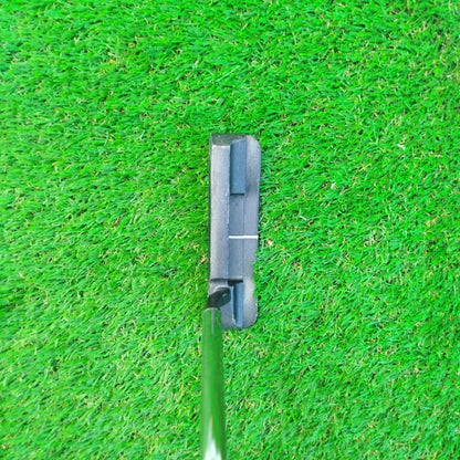 Palo de golf Putter Odyssey DFX 3300