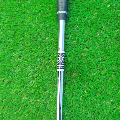 Palo de golf Putter Odyssey DFX 3300