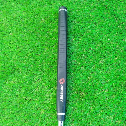 Palo de golf Putter Odyssey DFX 3300