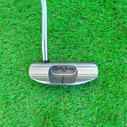 Palo de golf Putter Bobby Jones Callaway BJ3