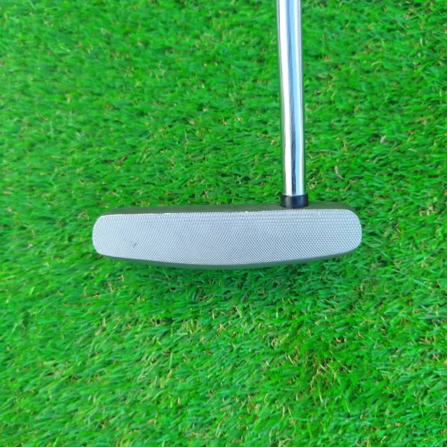 Palo de golf Putter Bobby Jones Callaway BJ3