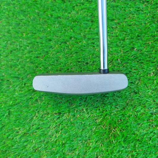 Palo de golf Putter Bobby Jones Callaway BJ3