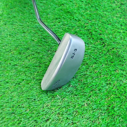 Palo de golf Putter Bobby Jones Callaway BJ3