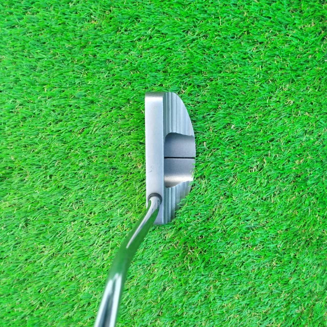 Palo de golf Putter Bobby Jones Callaway BJ3